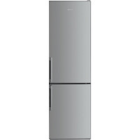 Bauknecht KGSF 18P A4+ IN