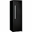 Bauknecht KR PLATINUM SW