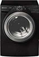 Bauknecht WAB 1210