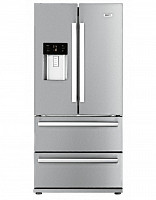 Beko GNE 60520 DX