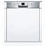Bosch SMI53N85EU