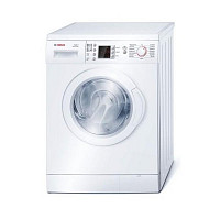 Bosch WAE283A6
