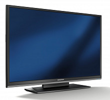 Grundig 32 VLE 5302 BG