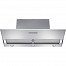 Miele DA 3690