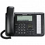 Panasonic KX-UT136