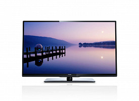Philips 32PFL3158H/12