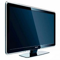 Philips 47PFL7623D/10