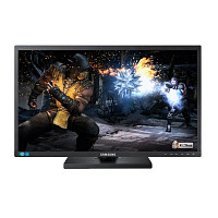 Samsung S22C450F