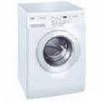 Siemens WXS1246