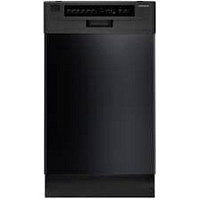 Smeg STA 4645