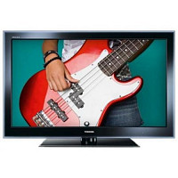 Toshiba 46WL743