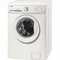 Zanussi zwg 3164