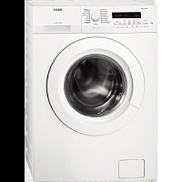 AEG L72675FL