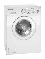 Bomann WA 5714