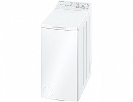Bosch WOR20155