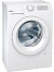 Gorenje W6443