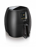 Philips HD9248/90