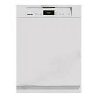 Miele G 2730