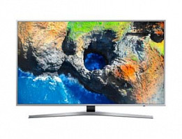 Samsung UE49MU6402
