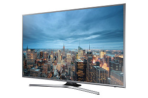 Samsung UE60JU6850U