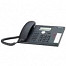 Aastra Ascotel Office 70IP-b
