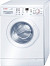 Bosch WAE283G6