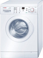 Bosch WAY28592
