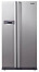 Comfee HC-720WEN