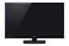 Panasonic TX-L32B6ES