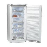 Whirlpool AFG 7030