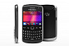 BlackBerry Curve 9350