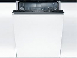 Bosch SBV40D80EU