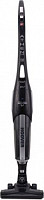 Hoover ATL18BS 011
