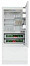 Kitchenaid KRXB 9031