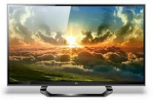 LG 42LM615S