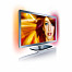 Philips 42PFL7685K/02