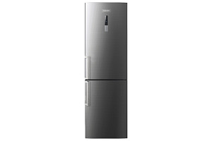 Samsung RL-58GREIH