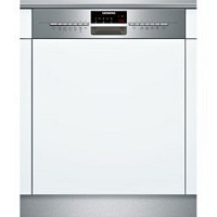 Siemens SN56M558EU