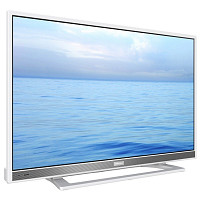 Grundig 32 VLE 5405 WG