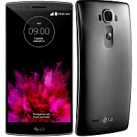 LG H955