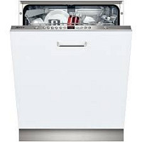 Neff S51N53X4EU