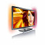 Philips 42PFL7695K/02