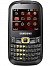 Samsung  Corby TXT B3210