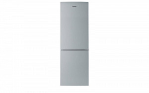 Samsung RL34LS-PLUS