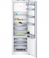 Siemens KI40FP60