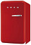 Smeg FAB10HLR