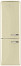 Smeg FAB32LPN1