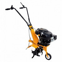 Riwall RPT 4040 