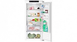 V-Zug Variofresh 60i
