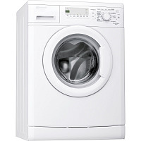 Bauknecht WA Prime 754 Z